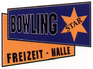 bowling-star