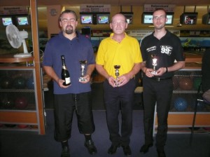 2011_Moor_09