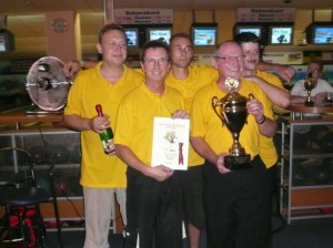 2012_Moor_07